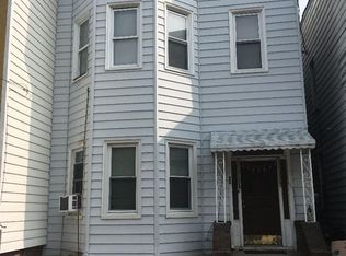 6610 McKinley Pl #2, West New York, NJ 07093
