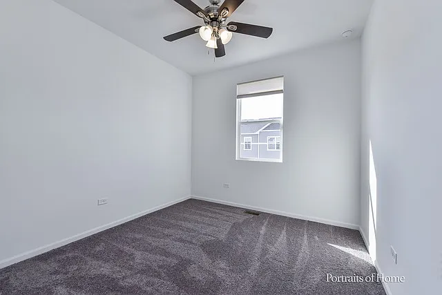 4189 Chelsea Manor Cir — Photo 13