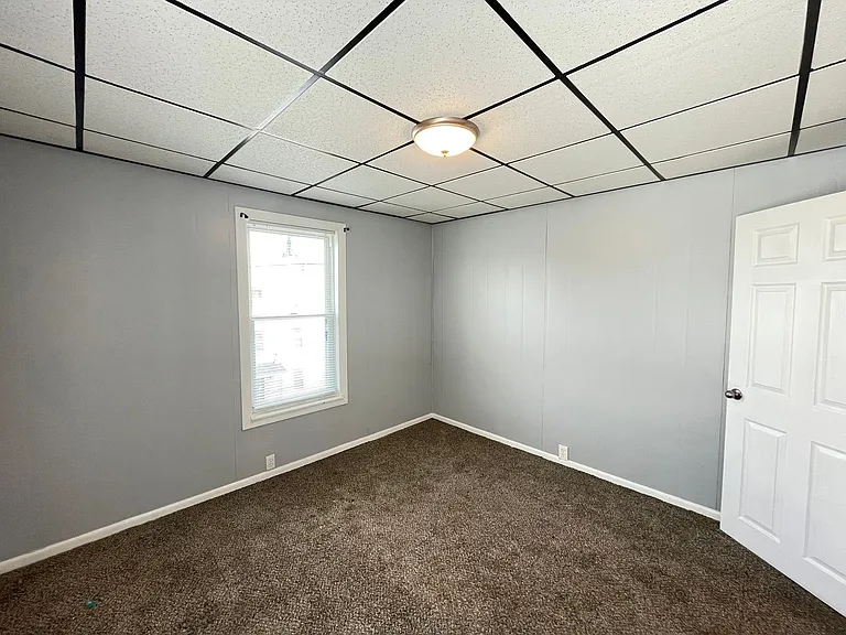 416 Rimmon St #6 — Photo 13