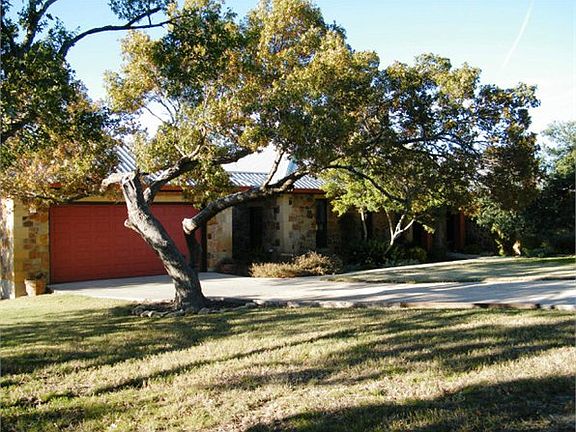 2nd image of 900 County Road 253