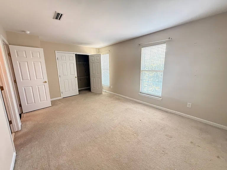 15641 Castle Watch Ave — Photo 12