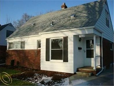1st image of 19693 Lancaster St