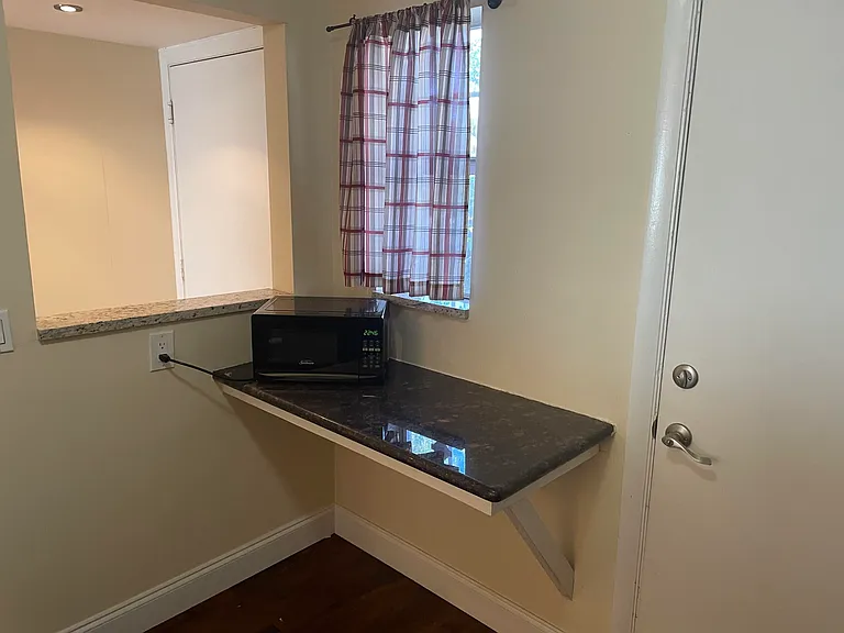 4500 N Flagler Dr #A1 — Photo 11