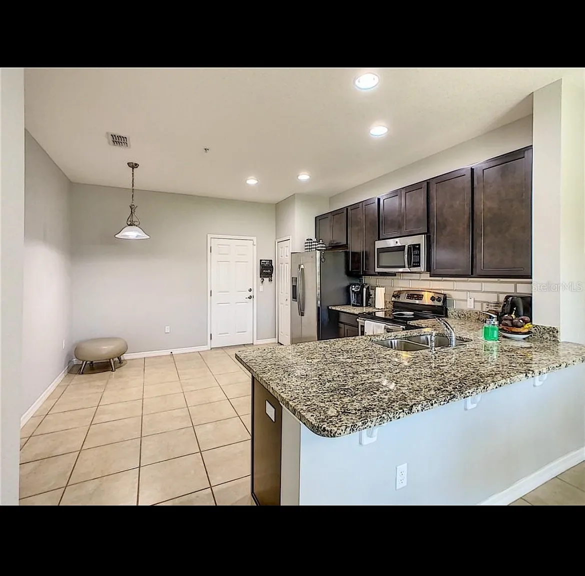 Seven Oaks Dr, Saint Cloud — Photo 1