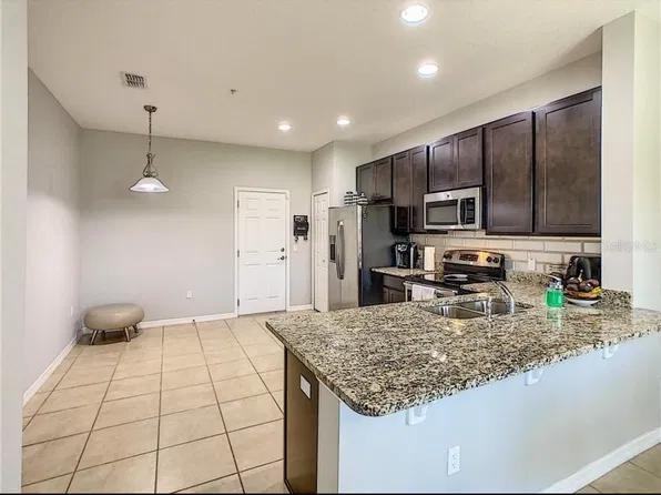 (undisclosed Address), Saint Cloud, FL 34772