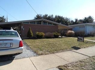107 June Dr, Camp Hill, PA 17011