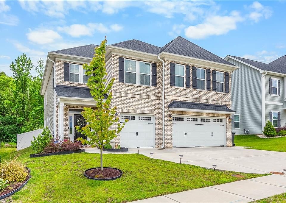 1st image of 7388 Deerhurst Ln