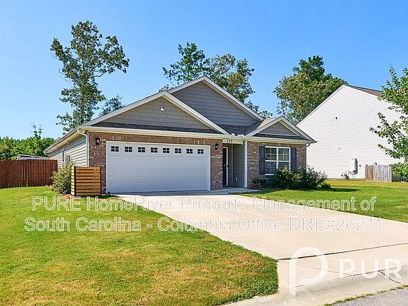 3rd image of 173 Rippling Way