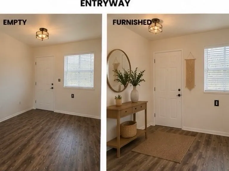 58085 Belmont St — Photo 13