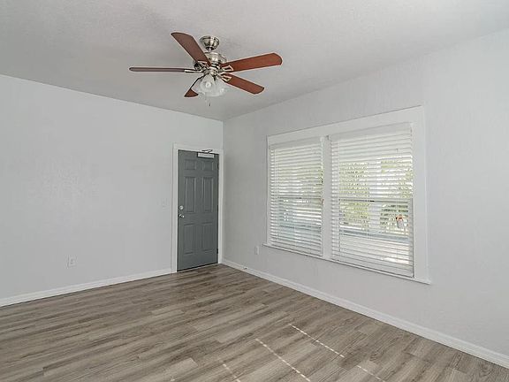 5th image of 779 4th Ave N APT 1