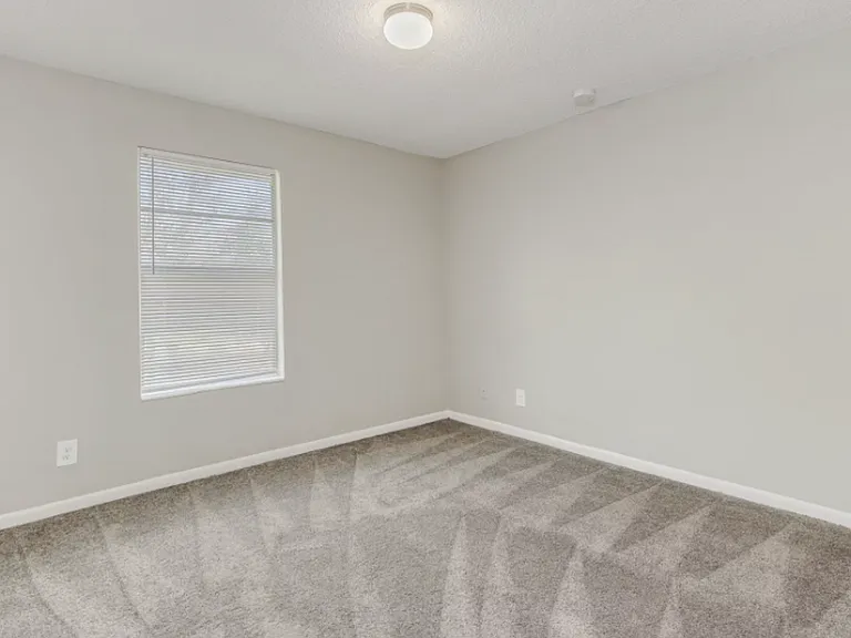 Volare Apartments - $99 MOVE IN SPECIAL!! — Photo 8