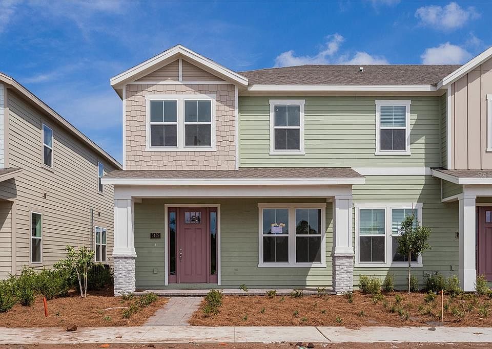 1st image of 6439 CYRILS DRIVE