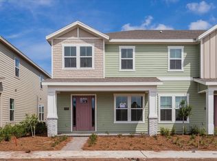 6439 Cyrils Dr, Saint Cloud, FL 34771