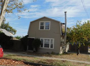 600 N School St, Lodi, CA 95240