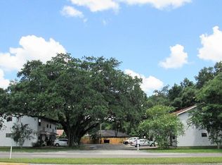 1408 S Collins St, Plant City, FL 33563