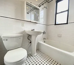 Rented by Native Real Estate LLC