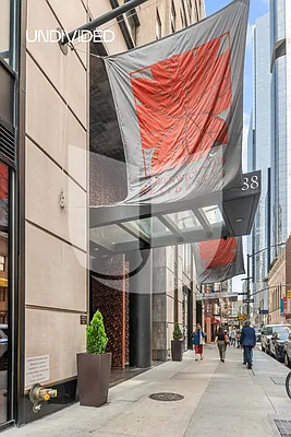 Rented by Undivided Inc | media 9