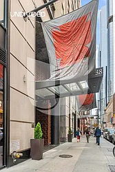 Rented by Undivided Inc