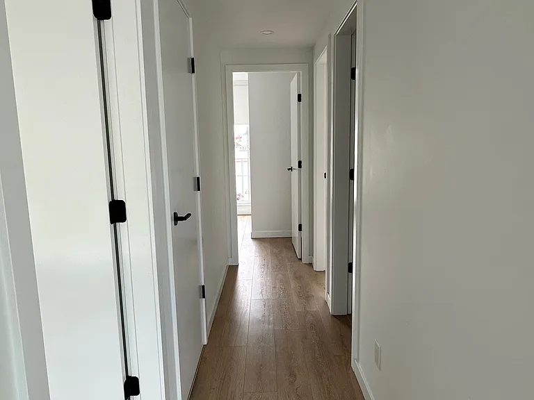 10225 Whalley Blvd #203 — Photo 13