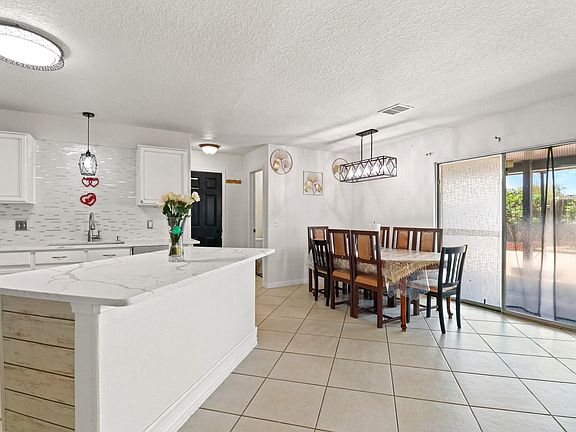 4th image of 19119 Colony Grove Ln