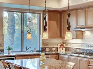20 Via Mantova UNIT 102, Henderson, NV 89011