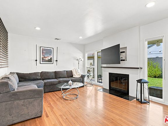 5th image of 3600 Purdue Ave