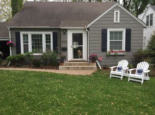 3814 Inglewood Ave S, Saint Louis Park, MN 55416