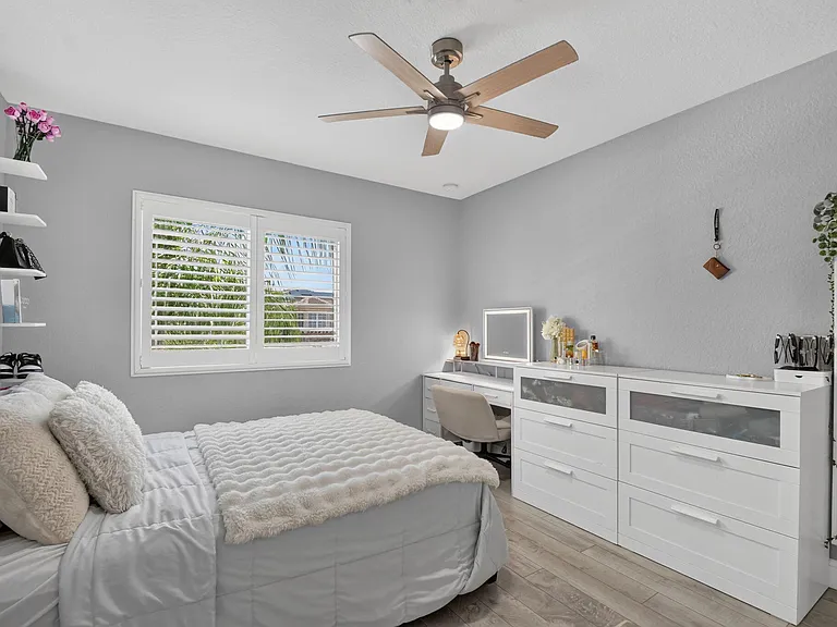 8890 Cobblestone Point Cir — Photo 45