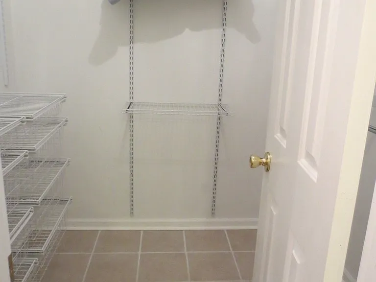 1523 Penrose Arch — Photo 12