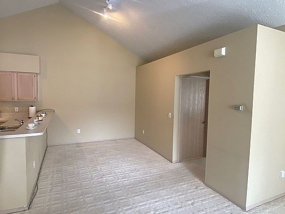 5th image of 6417 Pinehurst Pointe