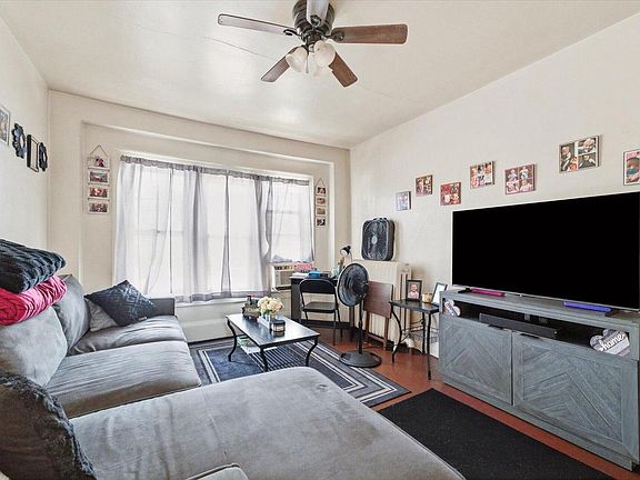 5th image of 2100 S 33rd STREET