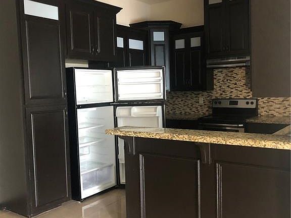 5th image of 7017 N 3rd St #7017