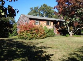 600 Webster St, Marshfield, MA 02050