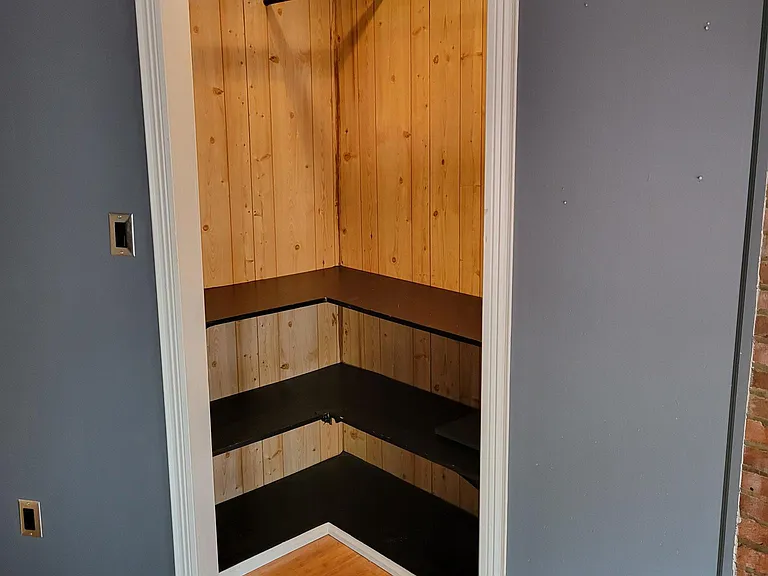 2112 Carey Way #2 — Photo 19