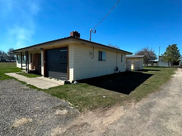 10680 Highway 39 — Photo 22