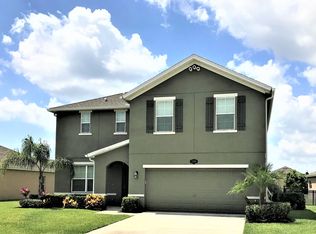 1289 Lexington Mnr SW, Vero Beach, FL 32962