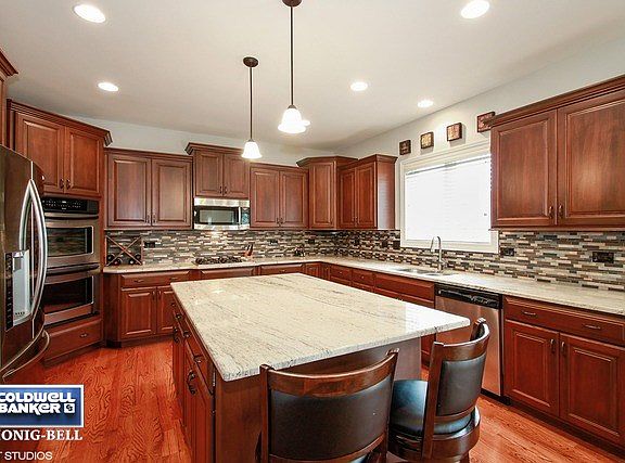3rd image of 22923 Maddeline Ln