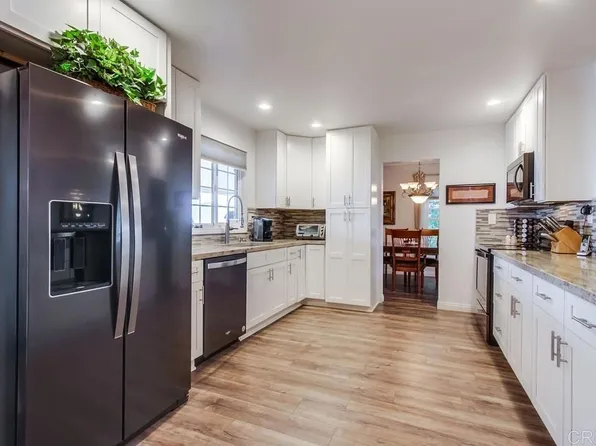 1930 W San Marcos Blvd Spc 288, San Marcos, CA 92078