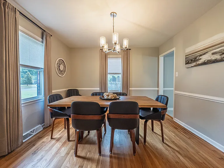 7205 John Elizabeth Pl — Photo 45