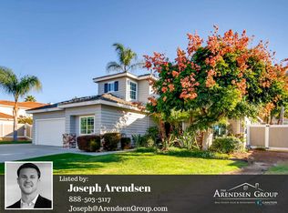 5775 Spur Ave, Oceanside, CA 92057