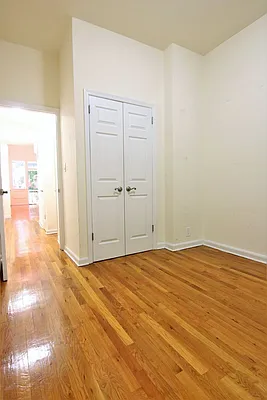 Rented by JK Dansar Corp | media 7