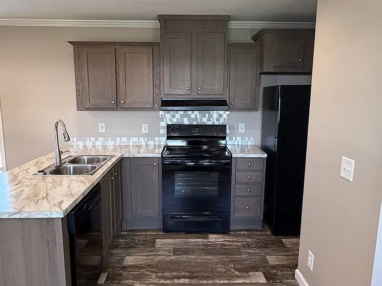 Sandhill Shores — Photo 40