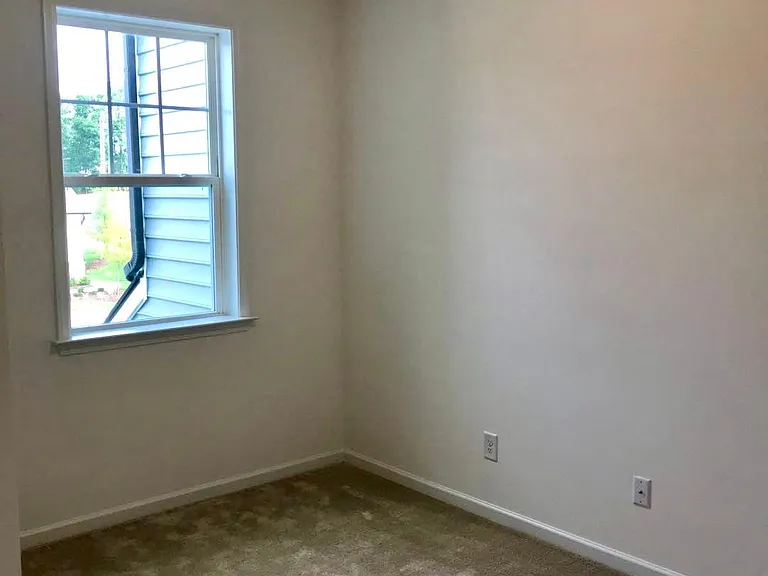 1007 Beyer Pl — Photo 32