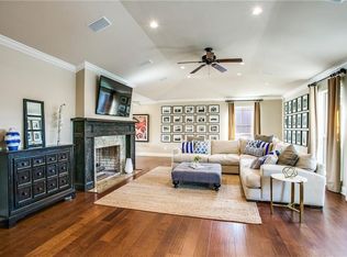 6510 Risinghill Dr, Dallas, TX 75248