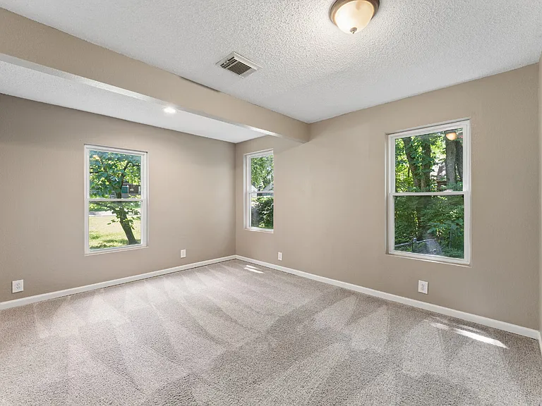 11106 Applewood Dr — Photo 30