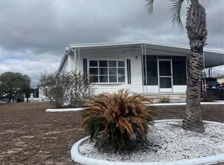 7443 Morelli Ave, Brooksville, FL 34613