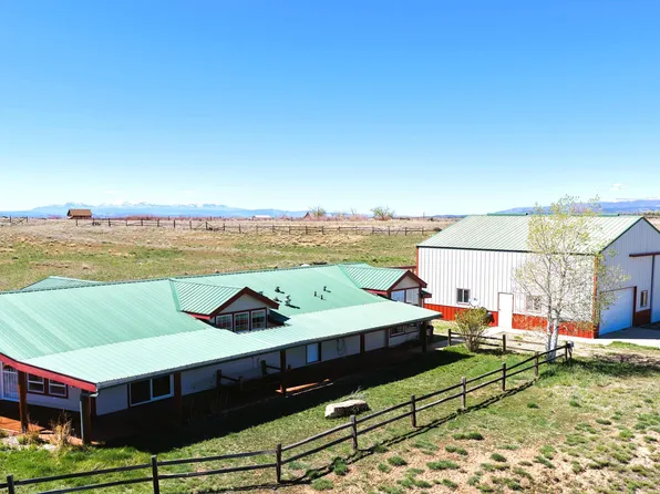 39678 Eagle Dr, Norwood, CO 81423