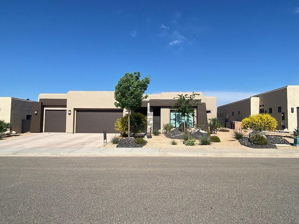 1st image of 5349 N Northgate Peaks Dr