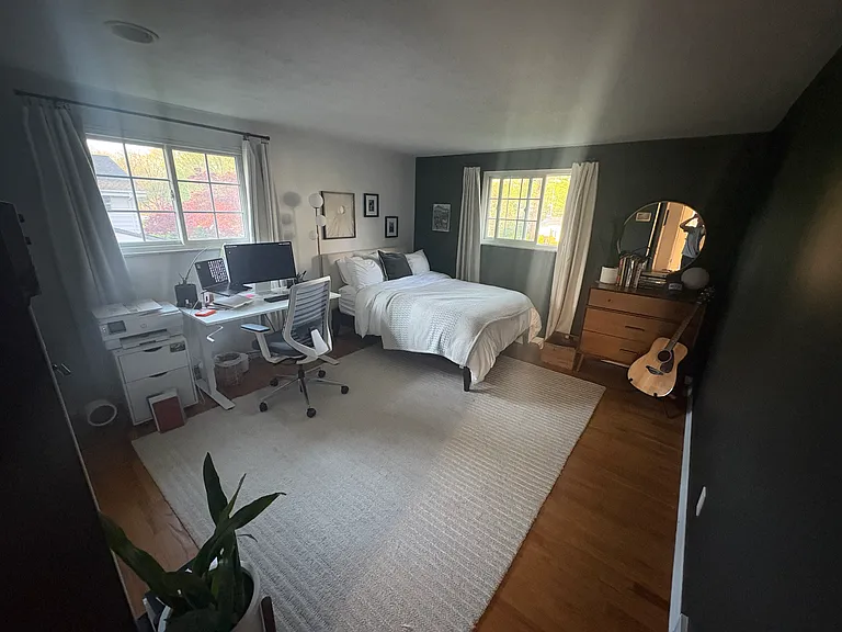4660 W Point Dr — Photo 19