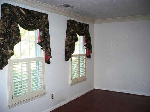 3rd image of 1780 Annwicks Dr